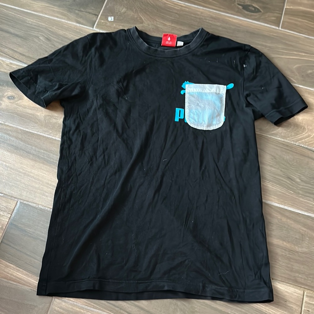 Men’s t-shirt